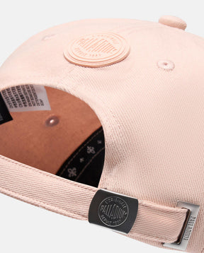 Nón Thể Thao Thời Trang Unisex Palladium Cap
