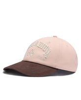Nón Thể Thao Thời Trang Unisex Palladium Cap