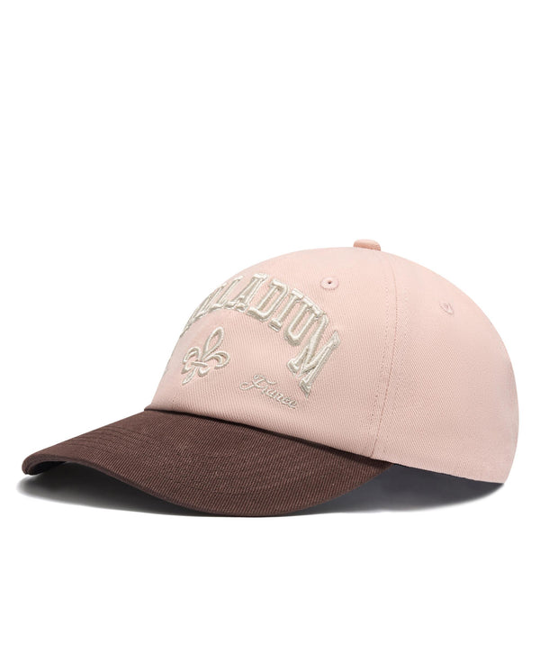 Nón Thể Thao Thời Trang Unisex Palladium Cap