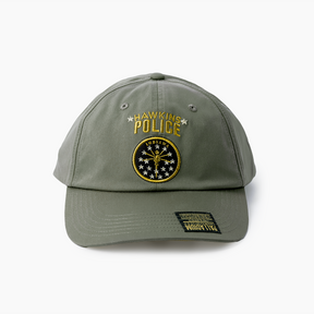 Nón Thể Thao Thời Trang Unisex Palladium Hawkins Cap