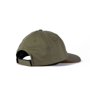Nón Thể Thao Thời Trang Unisex Palladium Hawkins Cap