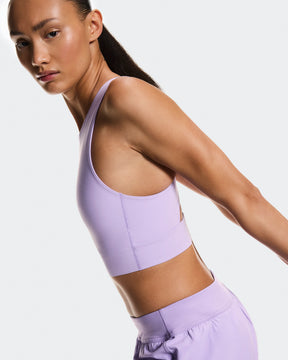 Áo Thể Thao Quần Vợt/ Pickleball Nữ On Running Court Crop Top