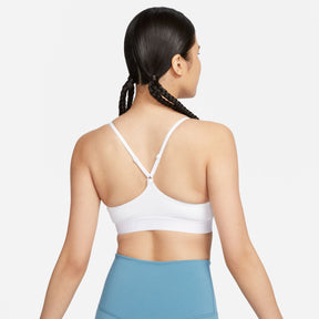 Áo Ngực Thể Thao Nữ Nike As W Nk Df Indy Lgt Spt Bra