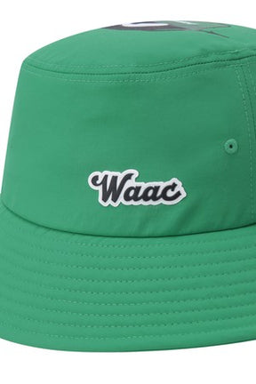 Nón Golf WAAC Nữ Head WAACky Bucket Hat