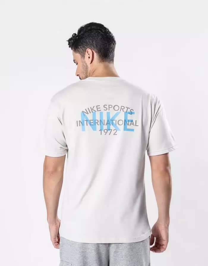 Áo Thể Thao Tay Ngắn Thời Trang Nam Nike As M Nsw Tee M90 Nike Circa