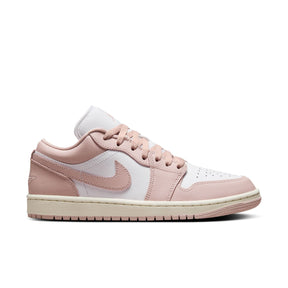 GIày Thể Thao Thời Trang Nữ Nike Wmns Air Jordan 1 Low