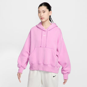 Áo khoác Thời Trang Nữ Nike Sportswear Phoenix Fleece