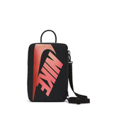 Túi Thể Thao Unisex Nike Nk Shoe Box Bag Large - Prm