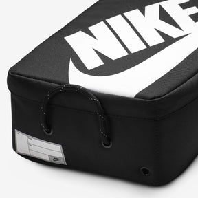 Túi Thể Thao Thời  Trang Unisex Nike Nk Shoe Box Bag Large - Prm