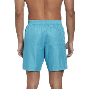 Quần Bơi Thể Thao Nam Nike Swim 7" Volley Short