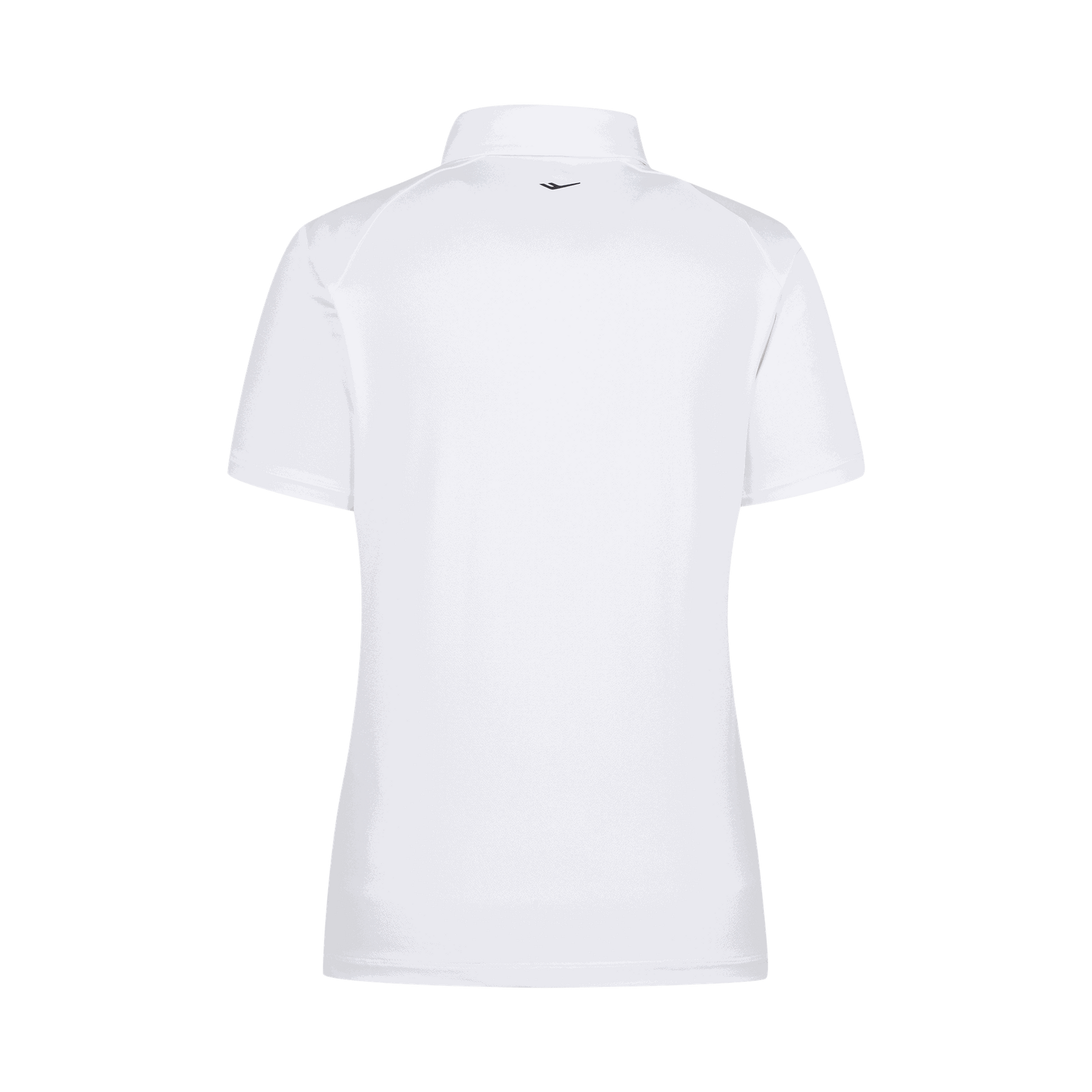 Áo thể thao PROSPECS Nữ GW-Single production line Jeeri T-shirt W-M351