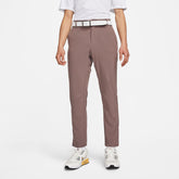 Quần dài Nam Nike Dri-FIT Vapor