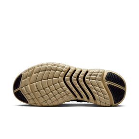 Giày chạy bộ Nữ W NIKE FREE RN 5.0 NEXT NATURE