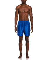 Quần Bơi Thể Thao Nam Nike Swim 7" VOLLEY SHORT