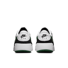 Giày Thể Thao Thời Trang Nam Nike Nike Air Max Sc