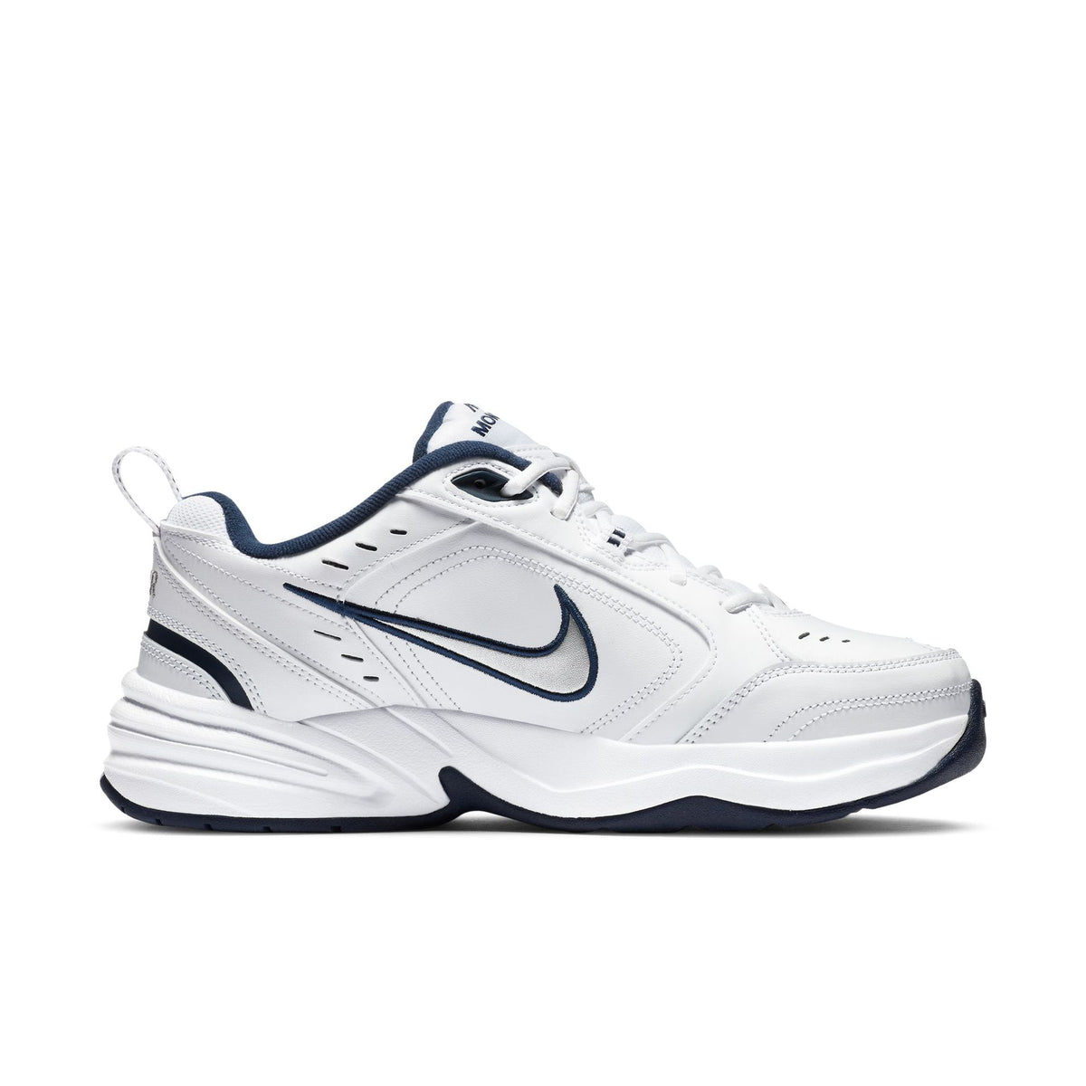 Giày Thể Thao Tập Luyện Nam NIKE Air Monarch IV
