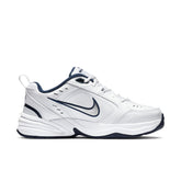 Giày Thể Thao Tập Luyện Nam NIKE Air Monarch IV