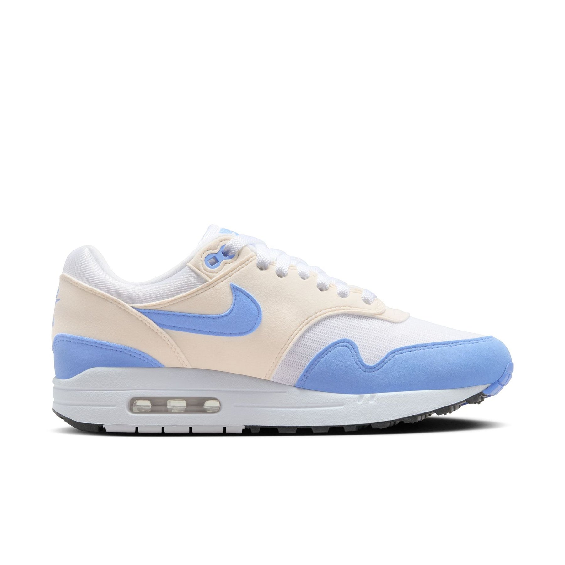 Giày Thể Thao Thời Trang Nữ Nike W Nike Air Max 1