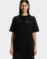 Áo Thể Thao Thời Trang Nữ On Running Club-T Volt