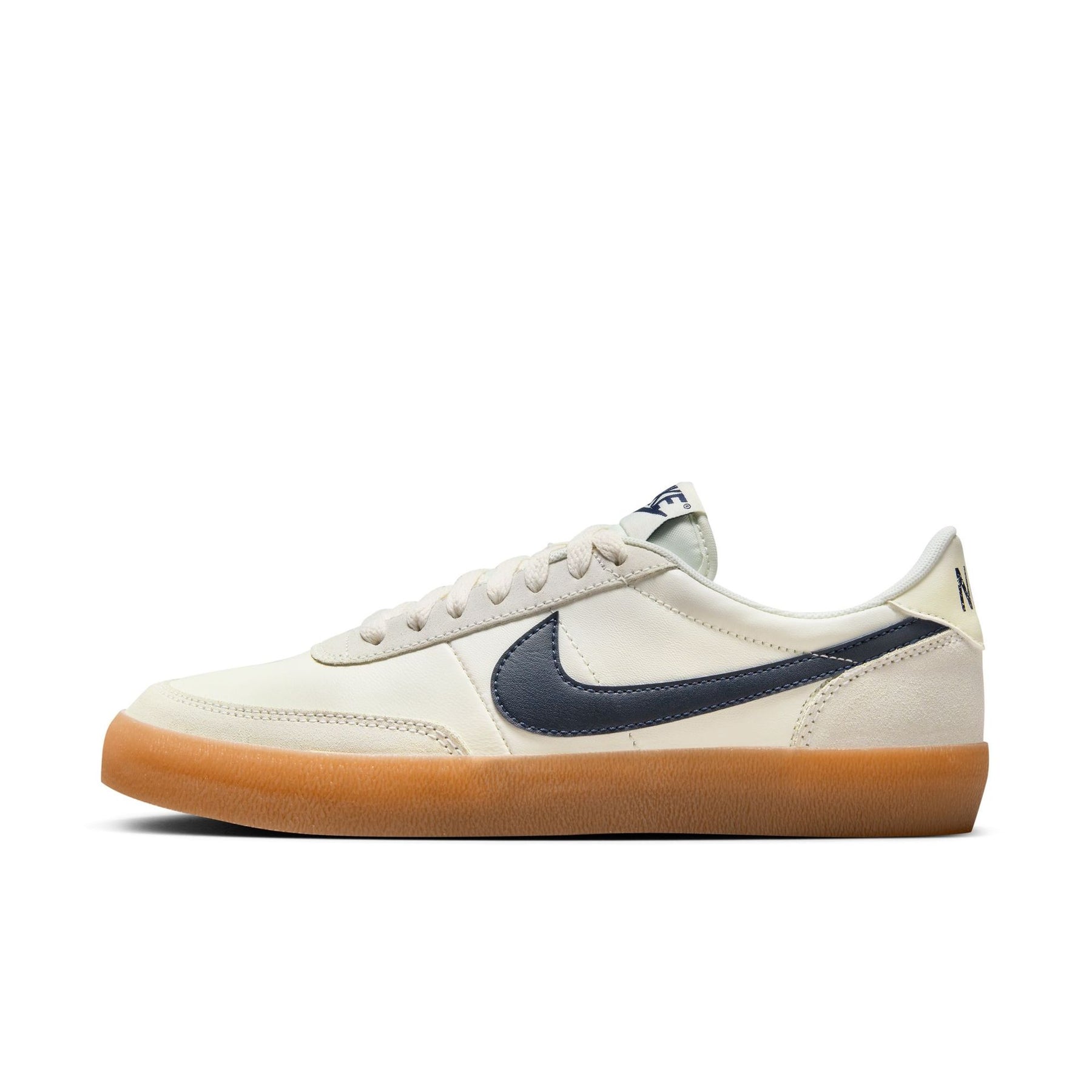 Giày Thể Thao Thời Trang Nữ Nike W Killshot 2