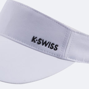 Nón Thể Thao Nữ K-Swiss Visor