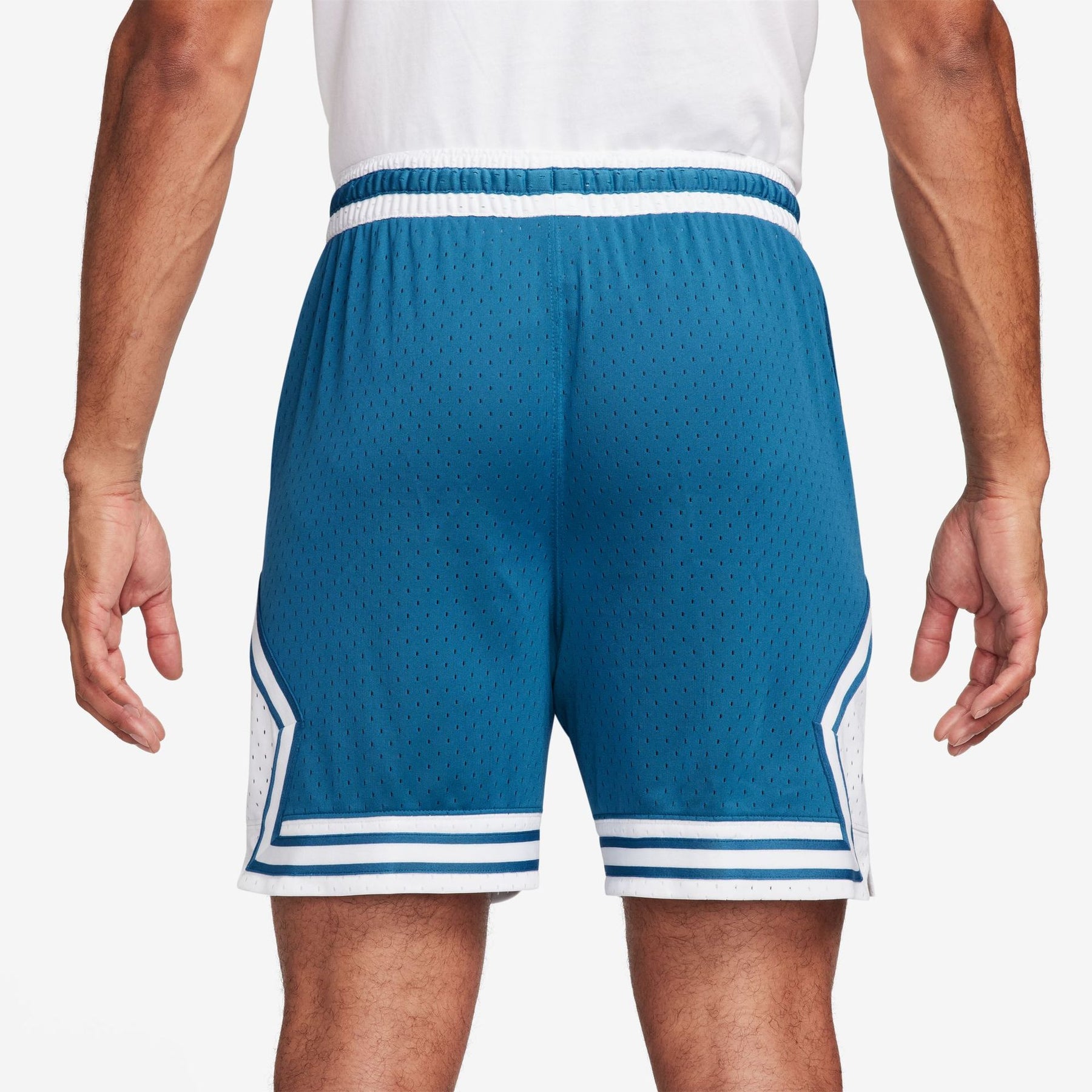 Quần Ngắn Thời Trang Nam Nike M J Df Sprt Dmnd Short