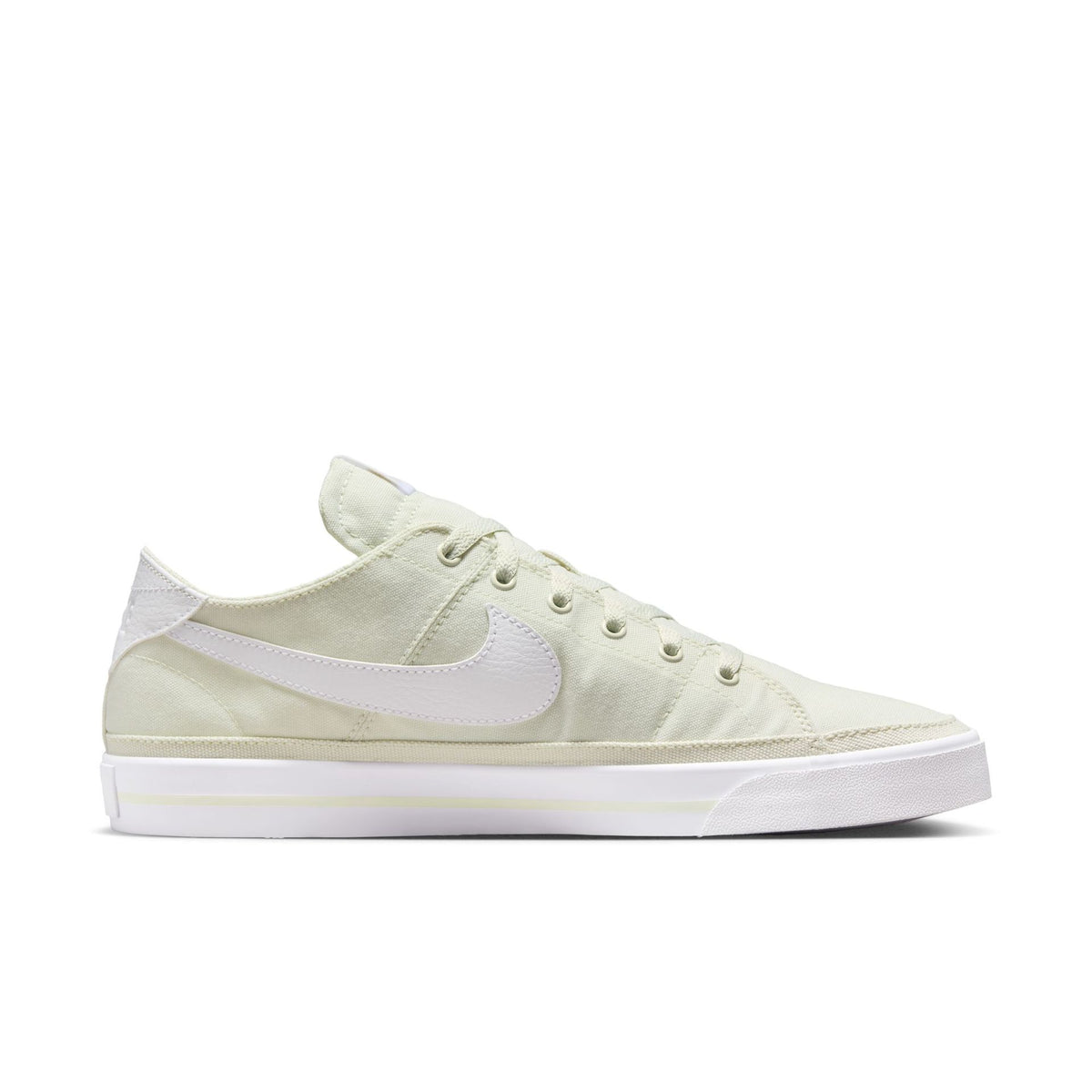 Giày Thời Trang Nam NIKE Sportswear NIKE Court Legacy CNVS