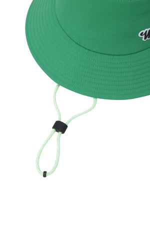 Nón Golf WAAC Nữ Head WAACky Bucket Hat