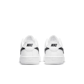 Giày Thời Trang Nam Nike Nike Court Royale 2 Nn