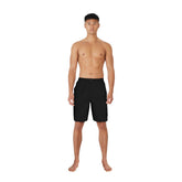 Quần Bơi Thể Thao Nam Nike Swim 9" Volley Short