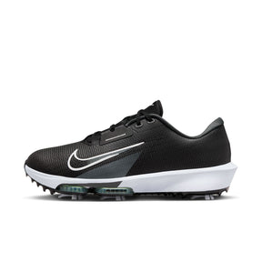 Giày Golf Nam Nike Air Zoom Infinity Tr Next% 2 W