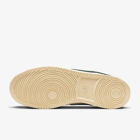Giày Thể Thao Thời Trang Nam Nike Court Vision Lo
