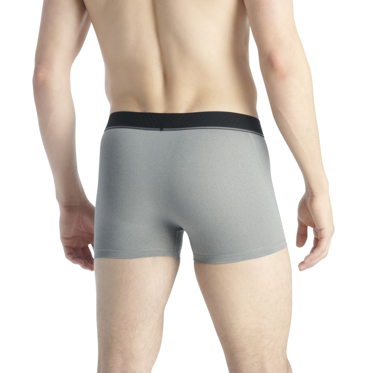 Quần Lót Thể Thao Nam Adidas Amfe - 3Pk Trunk