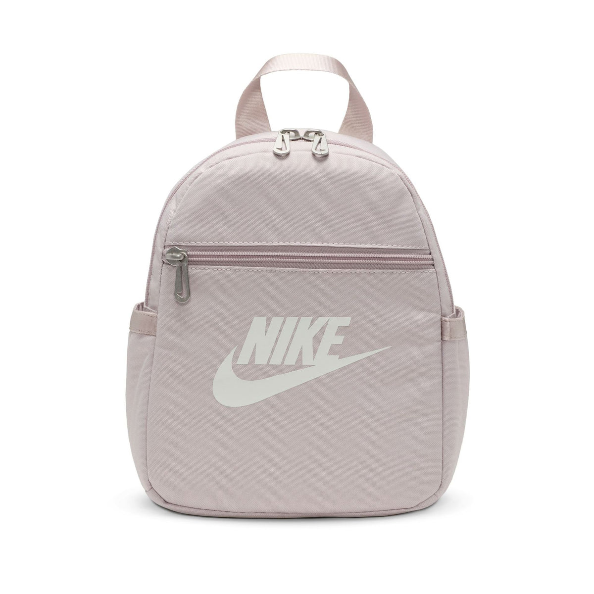 Ba Lô Thể Thao Nữ Nike W Nsw Futura 365 Mini Bkpk