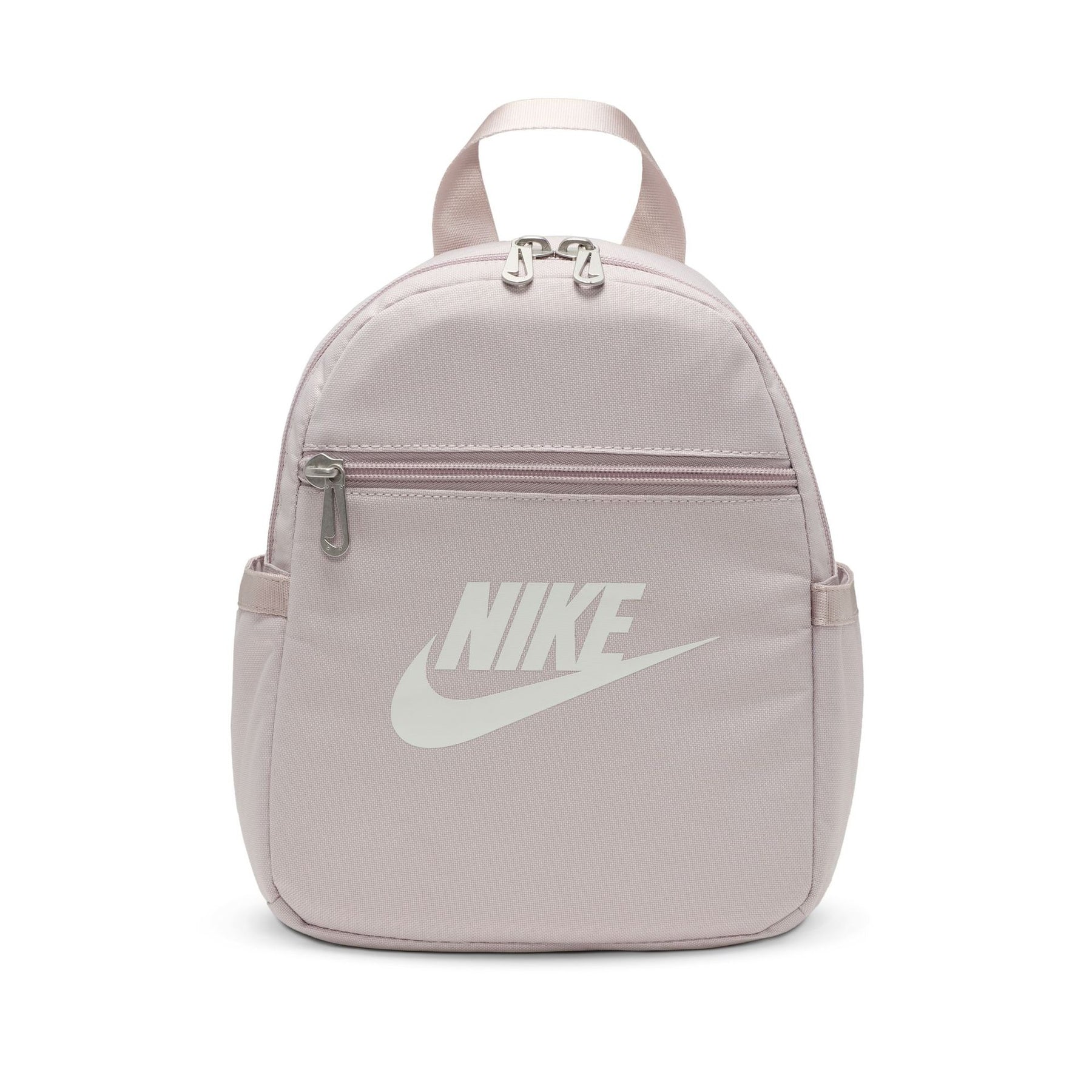 Ba Lô Thể Thao Nữ Nike W Nsw Futura 365 Mini Bkpk