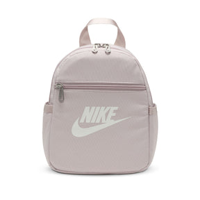 Ba Lô Thể Thao Nữ Nike W Nsw Futura 365 Mini Bkpk