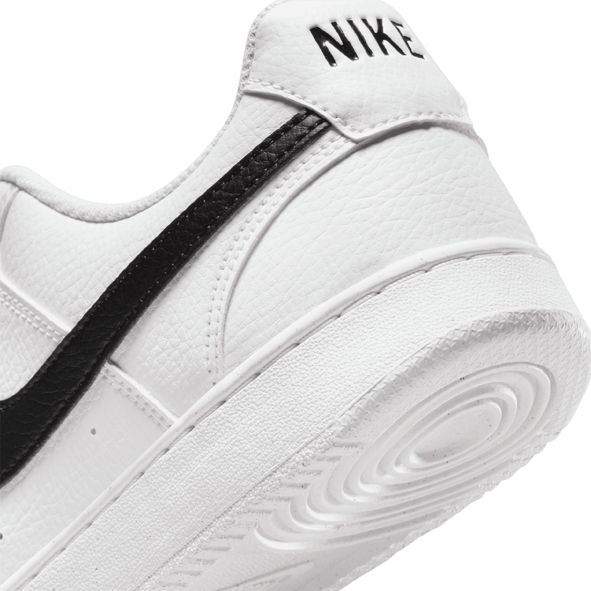 Giày Thể Thao Nữ NIKE W  COURT VISION LO NN