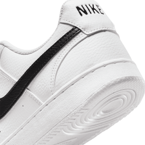 Giày Thể Thao Nữ NIKE W  COURT VISION LO NN