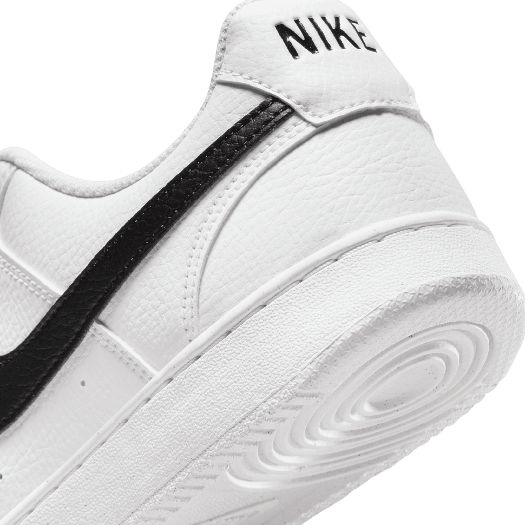 Giày Thể Thao Thời Trang Nữ Nike W Nike Court Vision Lo Nn