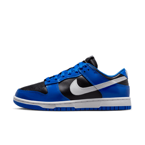 Giày Thể Thao Thời Trang Nữ Nike W Nike Dunk Low Ess