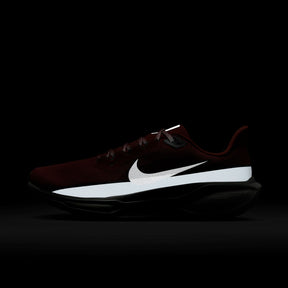 Giày Thể Thao Chạy Bộ Nam Nike Pegasus 41 Premium