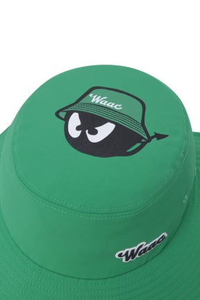 Nón Golf WAAC Nữ Head WAACky Bucket Hat