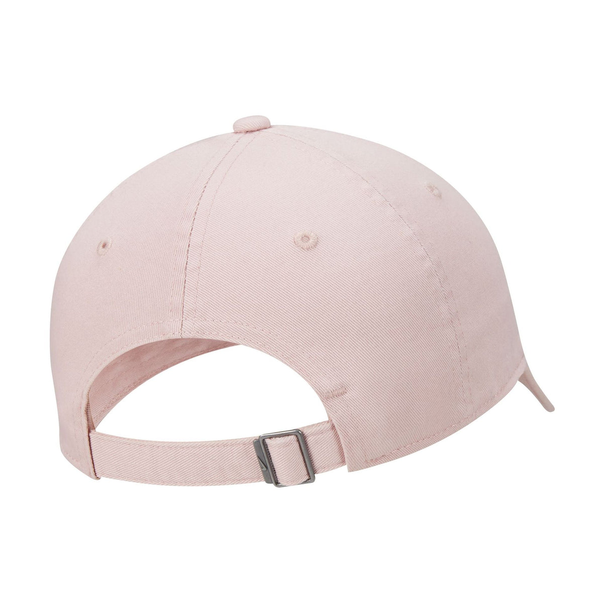 Nón thời trang Nữ W NSW H86 FUTURA CLASSIC CAP