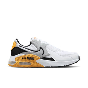 Giày Thời Trang Nam Nike Nike Air Max Excee