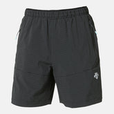 Quần Shorts DESCENTE Unisex Rib Woven