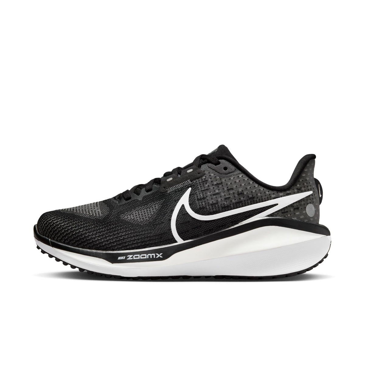 Giày Thể Thao Chạy Bộ Nữ Nike W Nike Vomero 17