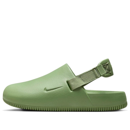 Dép Thời Trang Nữ Nike W Nike Calm Mule