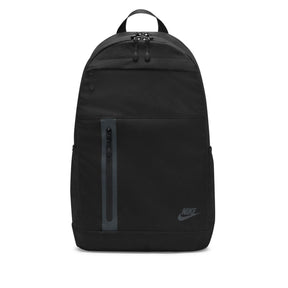 Ba Lô Thể Thao Unisex Nike Nk Elmntl Prm Bkpk