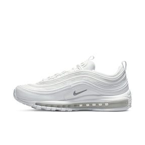 Giày Thời Trang Nam Nike Nike Air Max 97