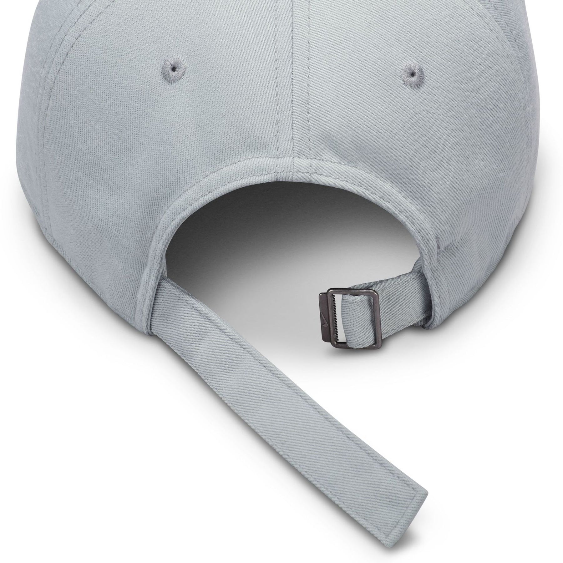 Nón Thể Thao Unisex Nike U Nk Club Cap U Cb Sm Swsh L